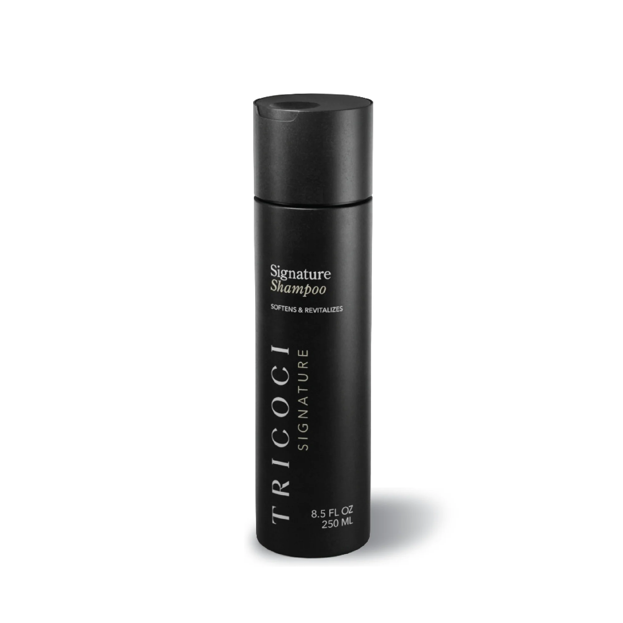 BYOB Shampoo